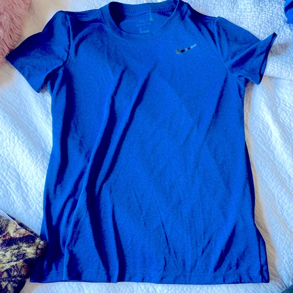 Nike DriFit